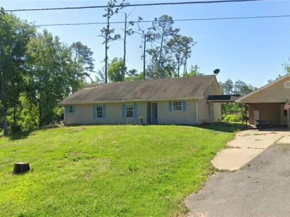1627 Windywood Rd, Westlake, LA 70669