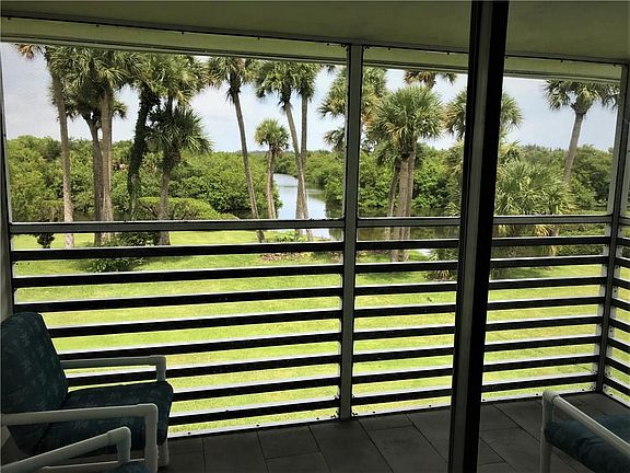 2nd image of 2800 Indian River Blvd APT O6