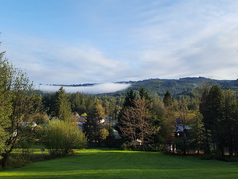 1st image of 21704 NE 395th St