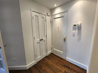 Rented by essential NEW YORK Real Estate