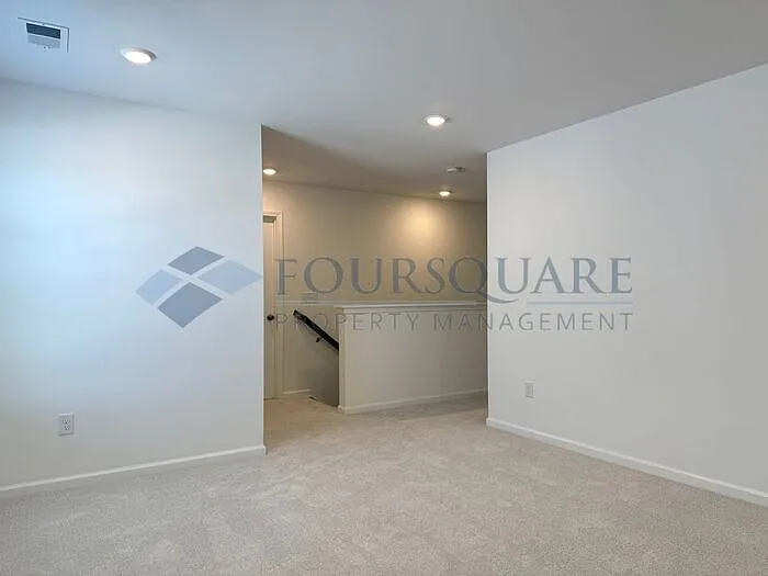 728 Roy Adams Rd — Photo 20