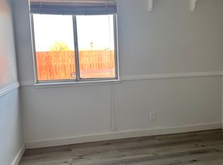 37743 Nantucket Dr, Palmdale, CA 93550