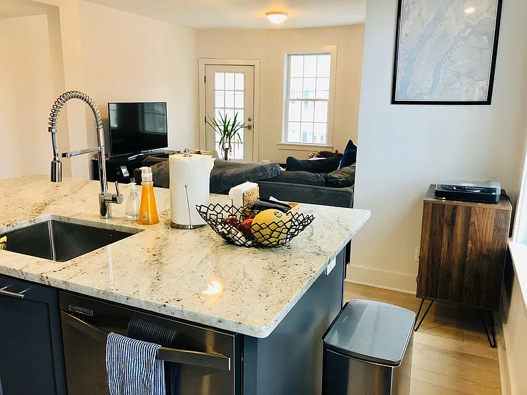113 Nash St #2 — Photo 12