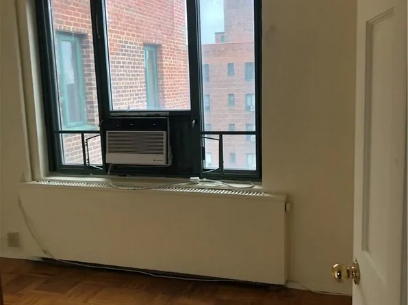 1469 West Avenue #8F, Bronx, NY 10462