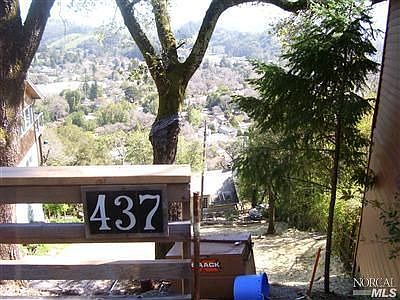 1st image of 437 Scenic Ave