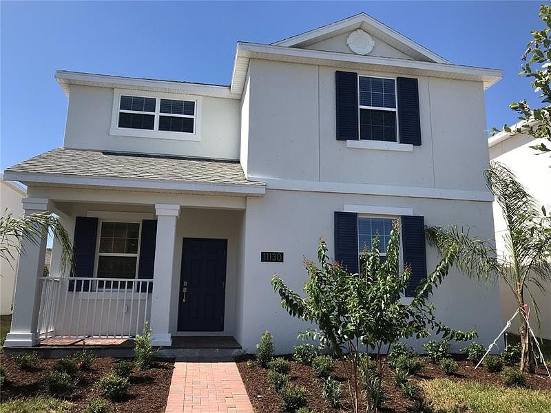 1st image of 11130 Longleaf Woods Dr