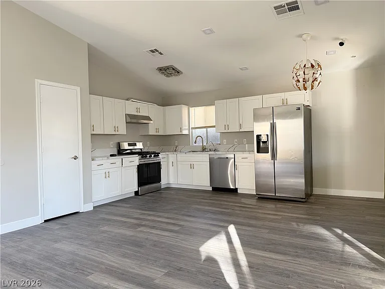 9362 Santa Fe Rose St — Photo 3
