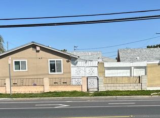 537 Wood St, Santa Ana, CA 92703