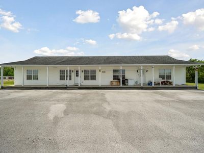 102 Falcon Point, Baxter, TN, 38544