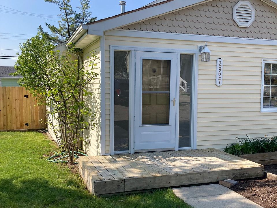 1st image of 2927 Glenbroke St
