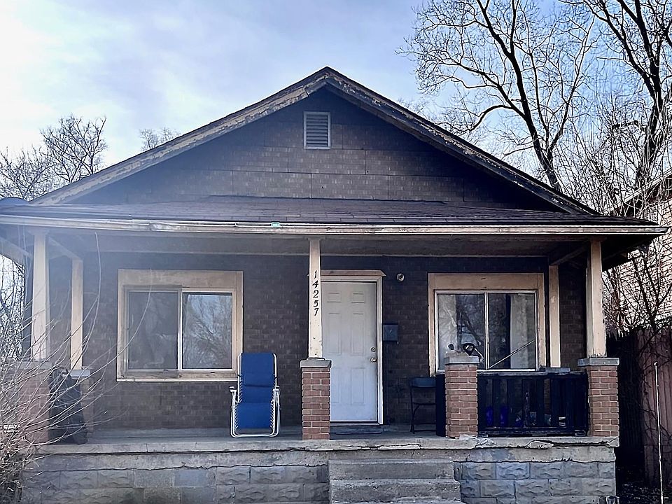 1st image of 14257 Steel St