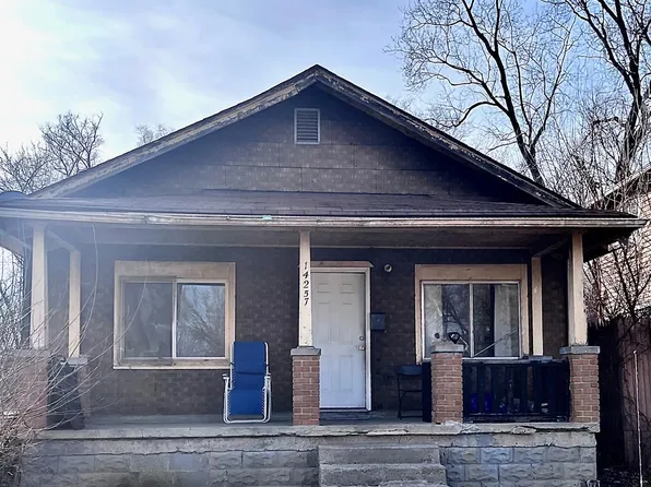 14257 Steel St, Detroit, MI 48227