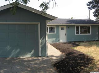 350 Del Mar Dr, Aumsville, OR 97325