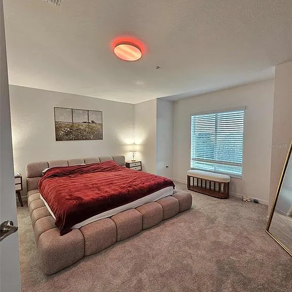17470 Opal Sand Dr #201 — Photo 23