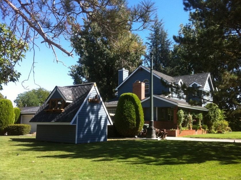 1st image of 86 Thomas St