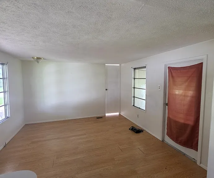 37846 Easy Ave — Photo 22