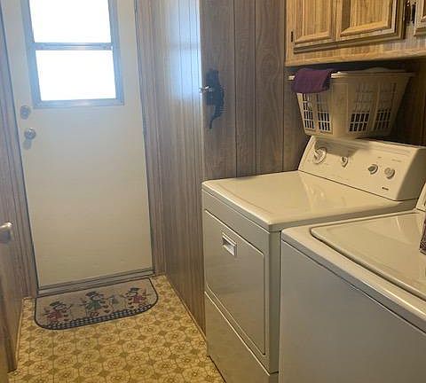 4th image of 8700 West Ln Space 42