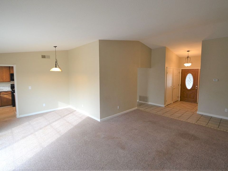 7401 Blackthorne Way, Citrus Heights, CA 95621 Zillow