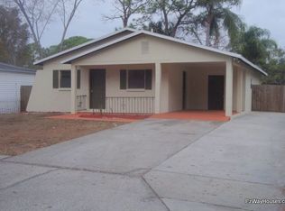 8319 Jackson Springs Rd, Tampa, FL 33615