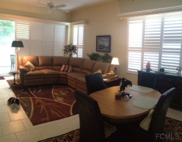 1st image of 55 Lafayette Ln #55