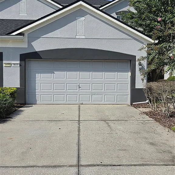 1615 Croydon St — Photo 1
