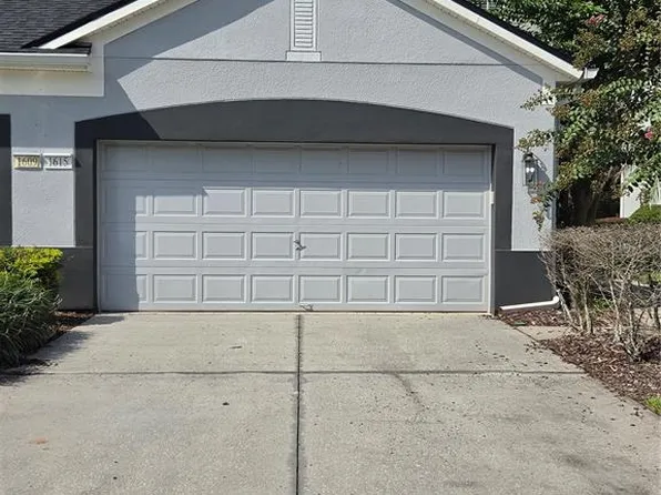 1615 Croydon St, Orlando, FL 32828