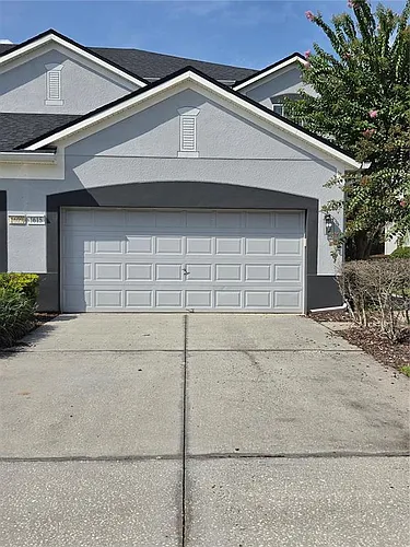 1615 Croydon St Photo 1