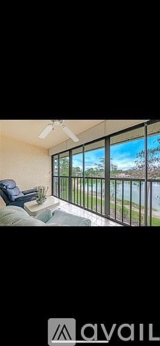 1st image of 5784 Deauville Cir #302