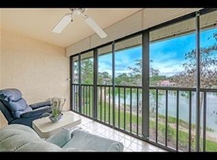 5784 Deauville Cir #302, Naples, FL 34112