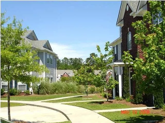 Neighborhood