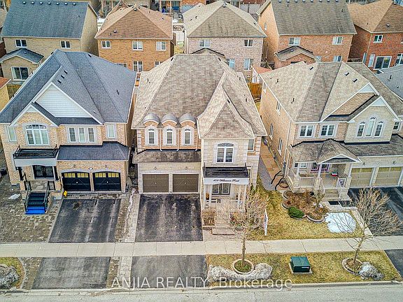 2nd image of 409 Williamson Rd