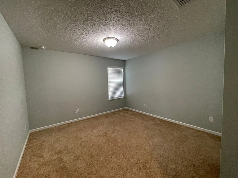 296 Grant Logan Dr — Photo 17