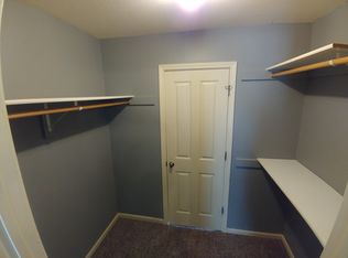 4 Allen St, Columbia, MO 65203