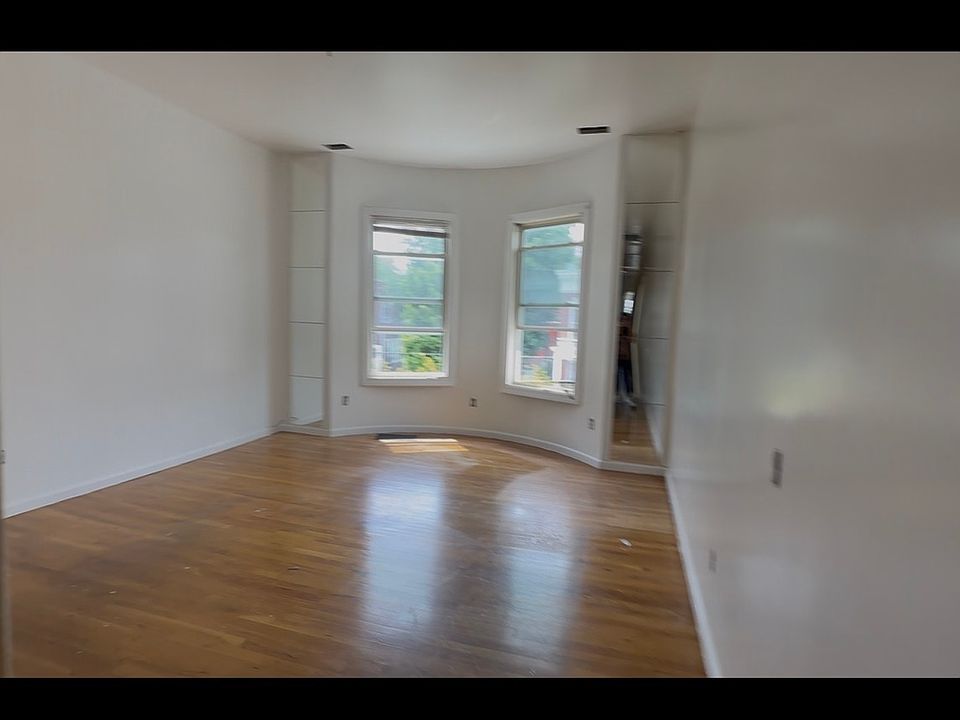 1st image of (Undisclosed Address)