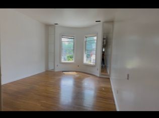 (Undisclosed Address), Bronx, NY 10472