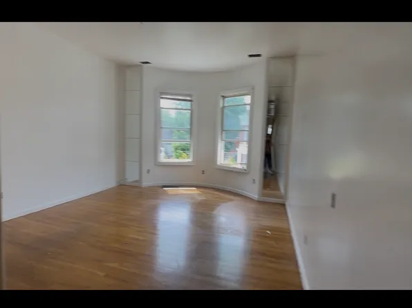 (undisclosed Address), Bronx, NY 10472