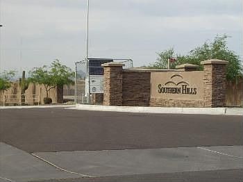 2nd image of 2319 W Kachina Trl