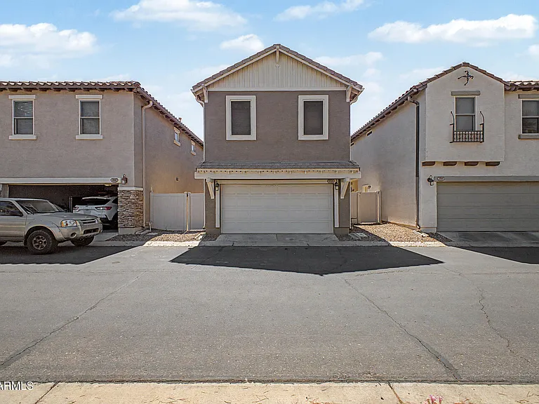 3874 S Winter Ln — Photo 39