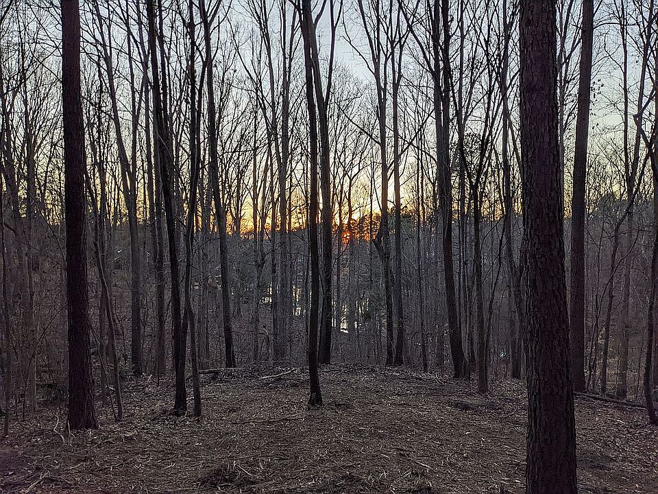 1st image of 0 Woodstork Cove Rd
