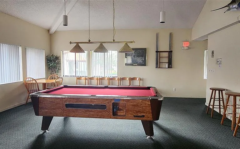1515 Pinellas Bayway S #17 — Photo 23