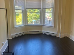 235 Hudson St, Buffalo, NY 14201