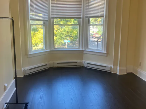 235 Hudson St, Buffalo, NY 14201