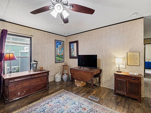 3rd image of 230 N 2nd St #65