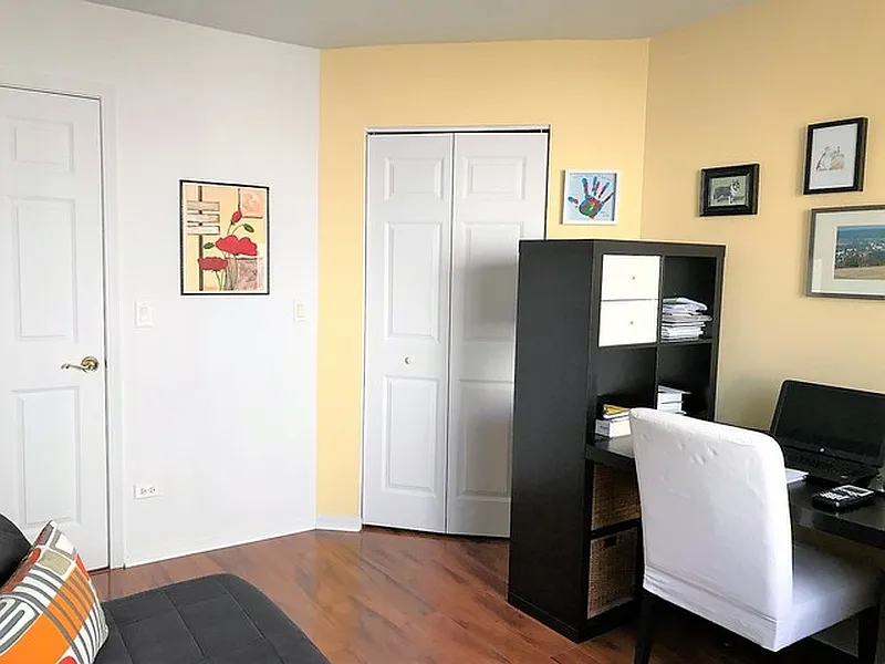 Thumbnail 18