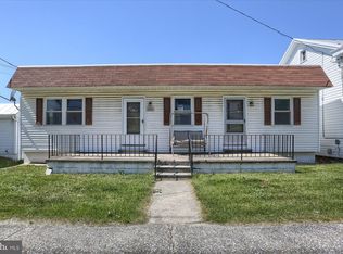 1855 Walnut Bottom Rd, Newville, PA 17241
