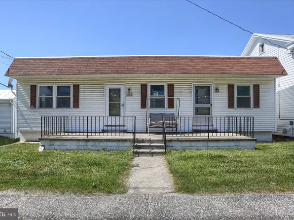 1855 Walnut Bottom Rd, Newville, PA 17241