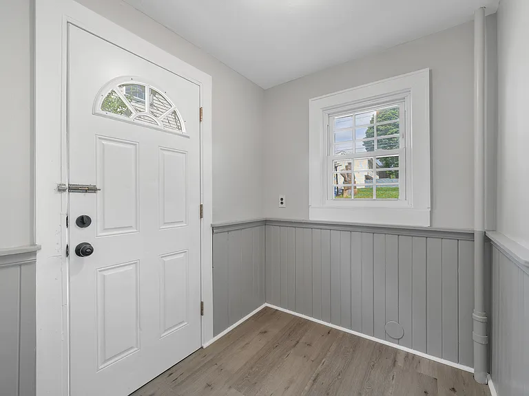 102 Wawayanda Ave #1 — Photo 6