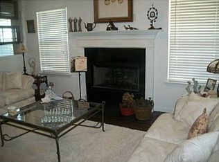 219 Wood Duck Way, Springfield, GA 31329