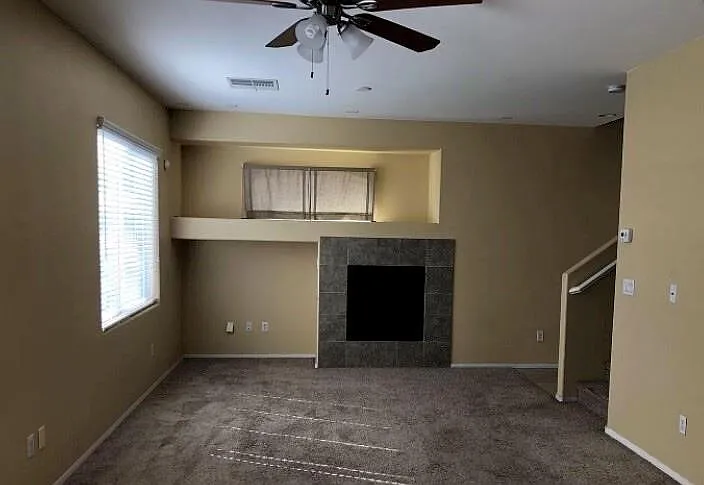 680 Forest Peak St — Photo 35