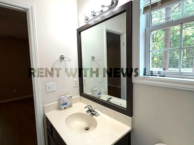 1851 Trailwood Heights Ln #104 — Photo 25